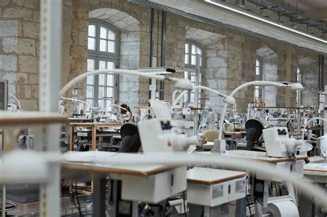 ateliers louis vuitton france|les articles de louis vuitton.